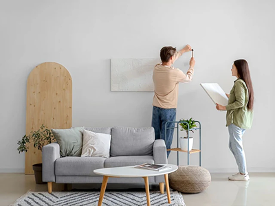 WOWCanvas review